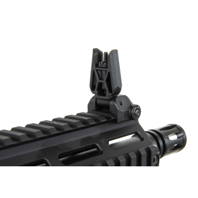                             SA-P22 Prime™ HAL™ ETU                        