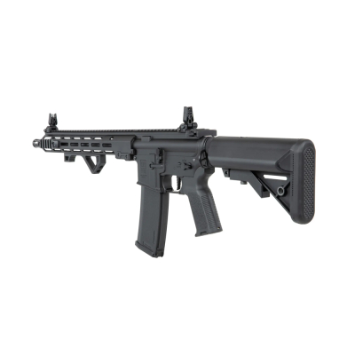                             SA-P22 Prime™ HAL™ ETU                        