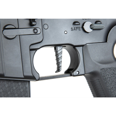                             SA-P22 Prime™ HAL™ ETU                        