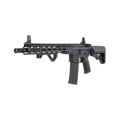                             SA-P22 Prime™ HAL™ ETU                        