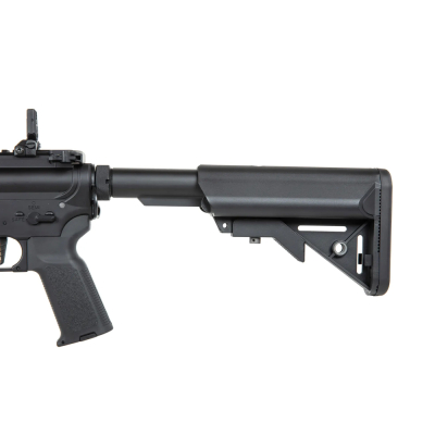                             SA-P22 Prime™ HAL™ ETU                        