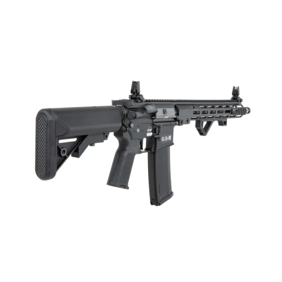                             SA-P22 Prime™ HAL™ ETU                        