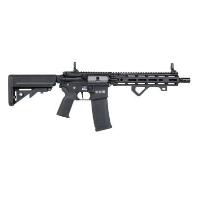                             SA-P27 Prime™ Daniel Defense® RIS III 10.5'' HAL™ ETU                        