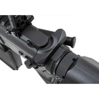                             SA-P27 Prime™ Daniel Defense® RIS III 10.5'' HAL™ ETU                        