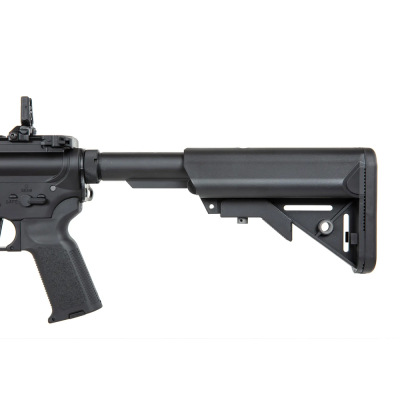                             SA-P27 Prime™ Daniel Defense® RIS III 10.5'' HAL™ ETU                        