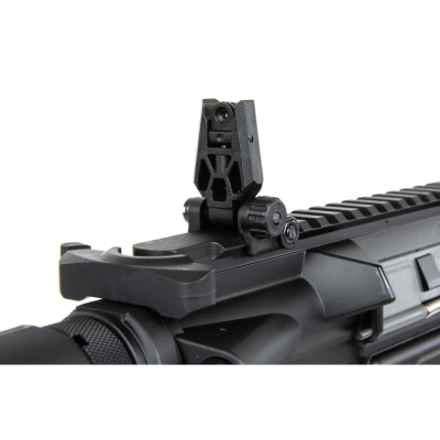                             SA-P27 Prime™ Daniel Defense® RIS III 10.5'' HAL™ ETU                        