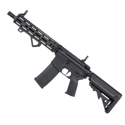 SA-P27 Prime™ Daniel Defense® RIS III 10.5'' HAL™ ETU                    