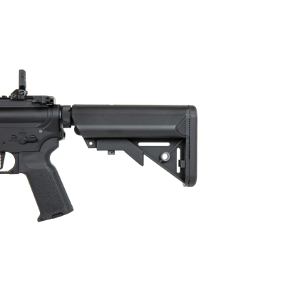                             SA-P27 Prime™ Daniel Defense® RIS III 10.5'' HAL™ ETU                        