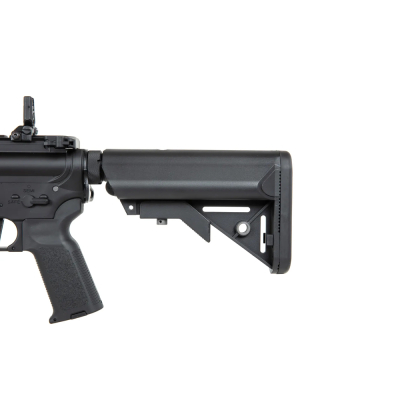                             SA-P27 Prime™ Daniel Defense® RIS III 10.5'' HAL™ ETU                        