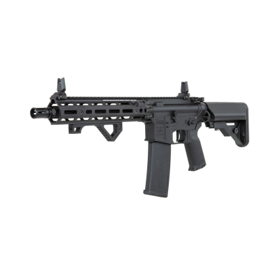                             SA-P27 Prime™ Daniel Defense® RIS III 10.5'' HAL™ ETU                        