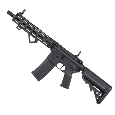 SA-P27 Prime™ Daniel Defense® RIS III 10.5'' HAL™ ETU                    
