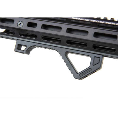                             SA-P27 Prime™ Daniel Defense® RIS III 10.5'' HAL™ ETU                        