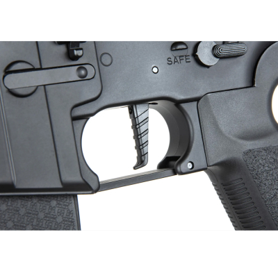                             SA-P27 Prime™ Daniel Defense® RIS III 10.5'' HAL™ ETU                        