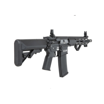                            SA-P23 Prime™ HAL™ ETU                        