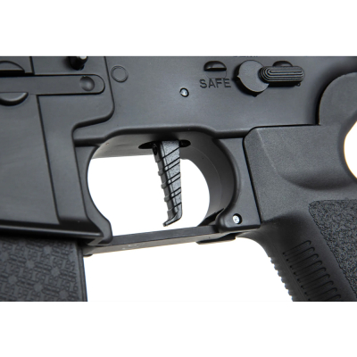                             SA-P23 Prime™ HAL™ ETU                        