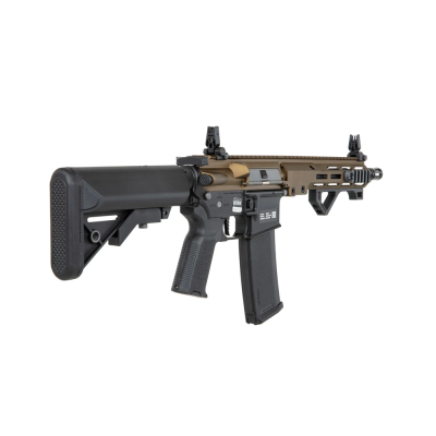                             SA-P23 Prime™ HAL™ ETU                        