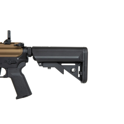                             SA-P23 Prime™ HAL™ ETU                        