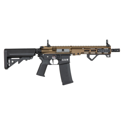                             SA-P23 Prime™ HAL™ ETU                        
