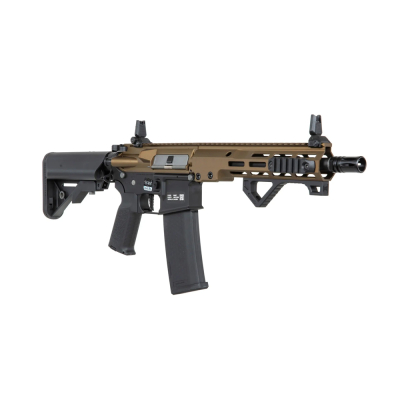                             SA-P23 Prime™ HAL™ ETU                        