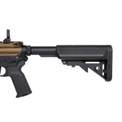                             SA-P23 Prime™ HAL™ ETU                        