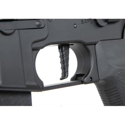                             SA-P23 Prime™ HAL™ ETU                        