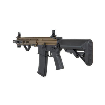                             SA-P23 Prime™ HAL™ ETU                        