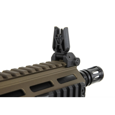                            SA-P23 Prime™ HAL™ ETU                        