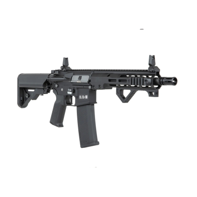                             SA-P23 Prime™ HAL™ ETU                        