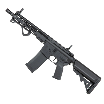                             SA-P23 Prime™ HAL™ ETU                        