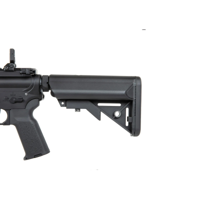                             SA-P23 Prime™ HAL™ ETU                        
