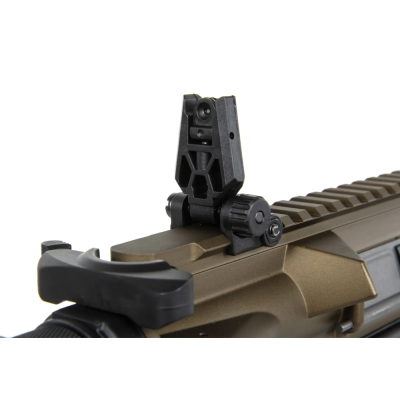                             SA-P23 Prime™ HAL™ ETU                        