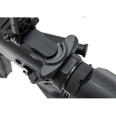                             SA-P23 Prime™ HAL™ ETU                        