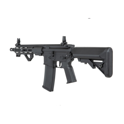                             SA-P23 Prime™ HAL™ ETU                        