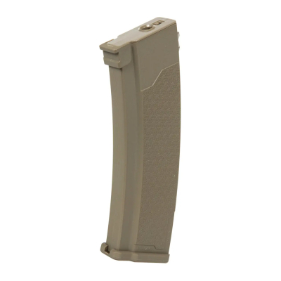                             Zásobník S-Mag pro AK, 175 ran                        