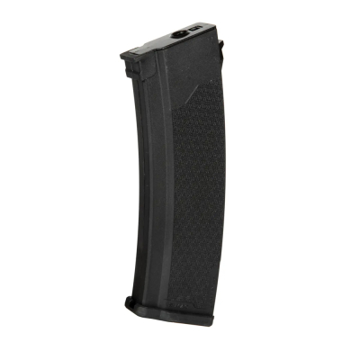 Zásobník S-Mag pro AK, 175 ran                    