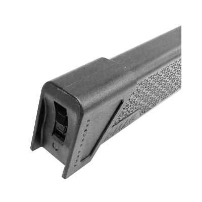                            S-mag Hi-Cap for SMG                        