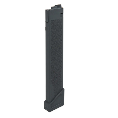                             S-mag Hi-Cap for SMG                        