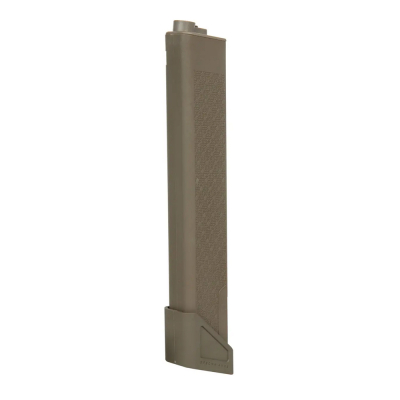                             S-mag Hi-Cap for SMG                        