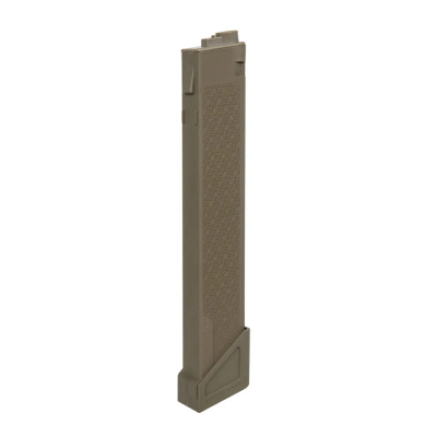                             S-mag Hi-Cap for SMG                        