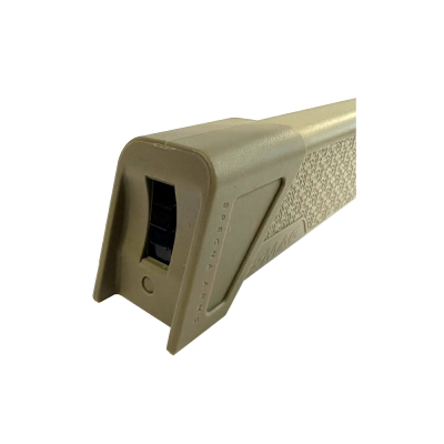                             S-mag Hi-Cap for SMG                        