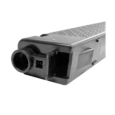                             S-mag Hi-Cap for SMG                        
