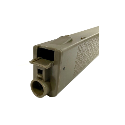                             S-mag Hi-Cap for SMG                        