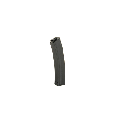 Magazine for MP5 - Cyma                    