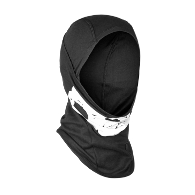                             MPS balaclava s lebkou                        