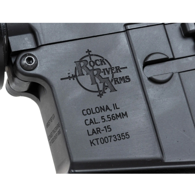                             RRA SA-P03 PRIME™ HAL™ ETU, standartní motor - Černá                        