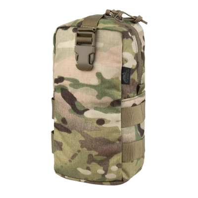 Multipurpose Pouch Guardian - Multicam                    