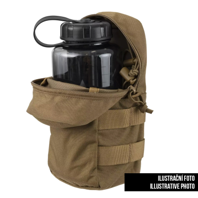                             Multipurpose Pouch Guardian - Multicam                        