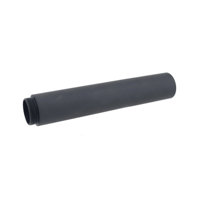                             SPR 300 Barrel Extension                        