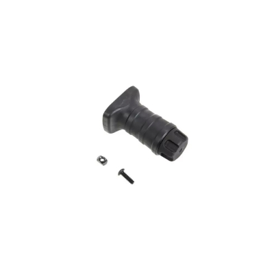                             Tactical Grip TGD, M-lok - Black                        