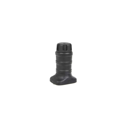                            Tactical Grip TGD, M-lok - Black                        